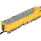 Marklin 49610 HO Union Pacific Alco PA A Unit Diesel Locomotive #601 LN/Box