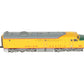 Marklin 49610 HO Union Pacific Alco PA A Unit Diesel Locomotive #601 LN/Box