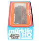Marklin 3106 HO Scale DB 78 355 Steam Locomotive EX/Box