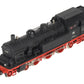 Marklin 3106 HO Scale DB 78 355 Steam Locomotive EX/Box
