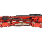Marklin 3106 HO Scale DB 78 355 Steam Locomotive EX/Box