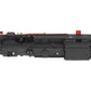 Marklin 3106 HO Scale DB 78 355 Steam Locomotive EX/Box
