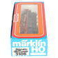 Marklin 3106 HO Scale DB 78 355 Steam Locomotive EX/Box