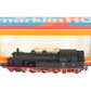 Marklin 3106 HO Scale DB 78 355 Steam Locomotive EX/Box