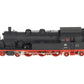 Marklin 3106 HO Scale DB 78 355 Steam Locomotive EX/Box