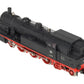 Marklin 3106 HO Scale DB 78 355 Steam Locomotive EX/Box