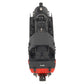 Marklin 3106 HO Scale DB 78 355 Steam Locomotive EX/Box