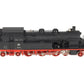 Marklin 3106 HO Scale DB 78 355 Steam Locomotive EX/Box