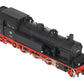 Marklin 3106 HO Scale DB 78 355 Steam Locomotive EX/Box