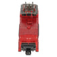 Marklin 3157 HO BR 160 001-4 DB Electric Locomotive EX/Box