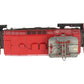 Marklin 3157 HO BR 160 001-4 DB Electric Locomotive EX/Box