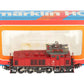 Marklin 3157 HO BR 160 001-4 DB Electric Locomotive EX/Box