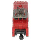 Marklin 3157 HO BR 160 001-4 DB Electric Locomotive EX/Box