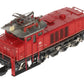 Marklin 3157 HO BR 160 001-4 DB Electric Locomotive EX/Box