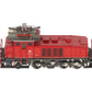 Marklin 3157 HO BR 160 001-4 DB Electric Locomotive EX/Box