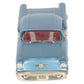 The Goldvarg Collection 1:43 1957 Oldsmobile Starfire SS Hardtop EX/Box