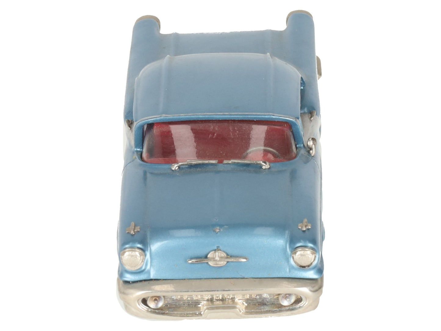 The Goldvarg Collection 1:43 1957 Oldsmobile Starfire SS Hardtop EX/Box