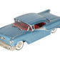 The Goldvarg Collection 1:43 1957 Oldsmobile Starfire SS Hardtop EX/Box