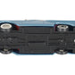 The Goldvarg Collection 1:43 1957 Oldsmobile Starfire SS Hardtop EX/Box