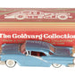 The Goldvarg Collection 1:43 1957 Oldsmobile Starfire SS Hardtop EX/Box