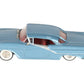 The Goldvarg Collection 1:43 1957 Oldsmobile Starfire SS Hardtop EX/Box