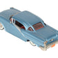 The Goldvarg Collection 1:43 1957 Oldsmobile Starfire SS Hardtop EX/Box