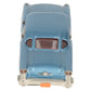 The Goldvarg Collection 1:43 1957 Oldsmobile Starfire SS Hardtop EX/Box