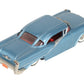 The Goldvarg Collection 1:43 1957 Oldsmobile Starfire SS Hardtop EX/Box