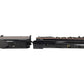 Williams 5601 O Gauge N&W BRASS 4-8-4 J Class Steam Engine and Tender #611 LN/Box