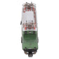 Marklin 3022 HO Scale DB Electric Locomotive w/ Pantographs LN/Box