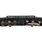 Marklin 3022 HO Scale DB Electric Locomotive w/ Pantographs LN/Box