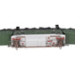 Marklin 3022 HO Scale DB Electric Locomotive w/ Pantographs LN/Box