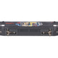 Marklin 3751 HO Scale Digital Serie 460 SBB Electric Locomotive LN/Box