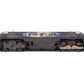 Marklin 3751 HO Scale Digital Serie 460 SBB Electric Locomotive LN/Box