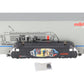 Marklin 3751 HO Scale Digital Serie 460 SBB Electric Locomotive LN/Box