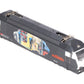 Marklin 3751 HO Scale Digital Serie 460 SBB Electric Locomotive LN/Box