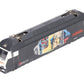 Marklin 3751 HO Scale Digital Serie 460 SBB Electric Locomotive LN/Box