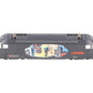 Marklin 3751 HO Scale Digital Serie 460 SBB Electric Locomotive LN/Box