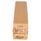 Lionel 2055 Vintage O 4-6-4 Hudson Steam Locomotive #2055 VG/Box