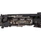 Lionel 2055 Vintage O 4-6-4 Hudson Steam Locomotive #2055 VG/Box