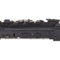 Lionel 2055 Vintage O 4-6-4 Hudson Steam Locomotive #2055 VG/Box