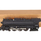 Lionel 2055 Vintage O 4-6-4 Hudson Steam Locomotive #2055 VG/Box