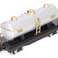 MTH 11-70016 O Gauge  Lionel Lines Oil Car #2815 EX/Box