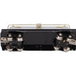 MTH 11-70016 O Gauge  Lionel Lines Oil Car #2815 EX/Box