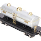 MTH 11-70016 O Gauge  Lionel Lines Oil Car #2815 EX/Box