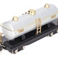MTH 11-70016 O Gauge  Lionel Lines Oil Car #2815 EX/Box