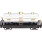 MTH 11-70016 O Gauge  Lionel Lines Oil Car #2815 EX/Box