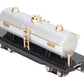 MTH 11-70016 O Gauge  Lionel Lines Oil Car #2815 EX/Box
