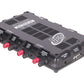 MTH 50-1001 DCS Track Interface Unit & Remote - Serial Port Version VG/Box