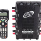 MTH 50-1001 DCS Track Interface Unit & Remote - Serial Port Version VG/Box